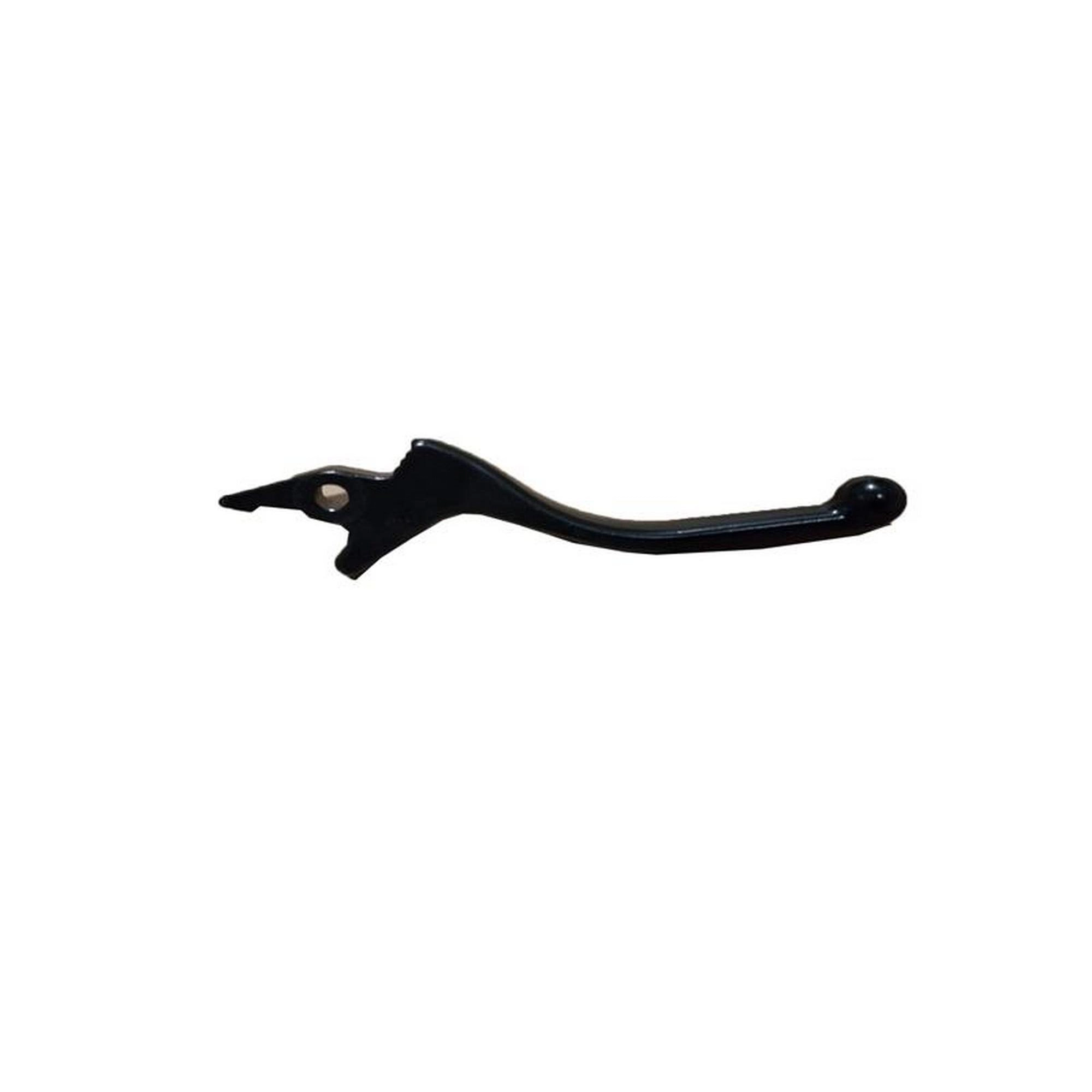 SKYJET SKY CAR FREN KOLU SAĞ #SJ 4603